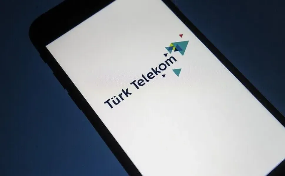 Türk Telekom, BIST Sürdürülebilirlik 25 Endeksi'nde yer aldı