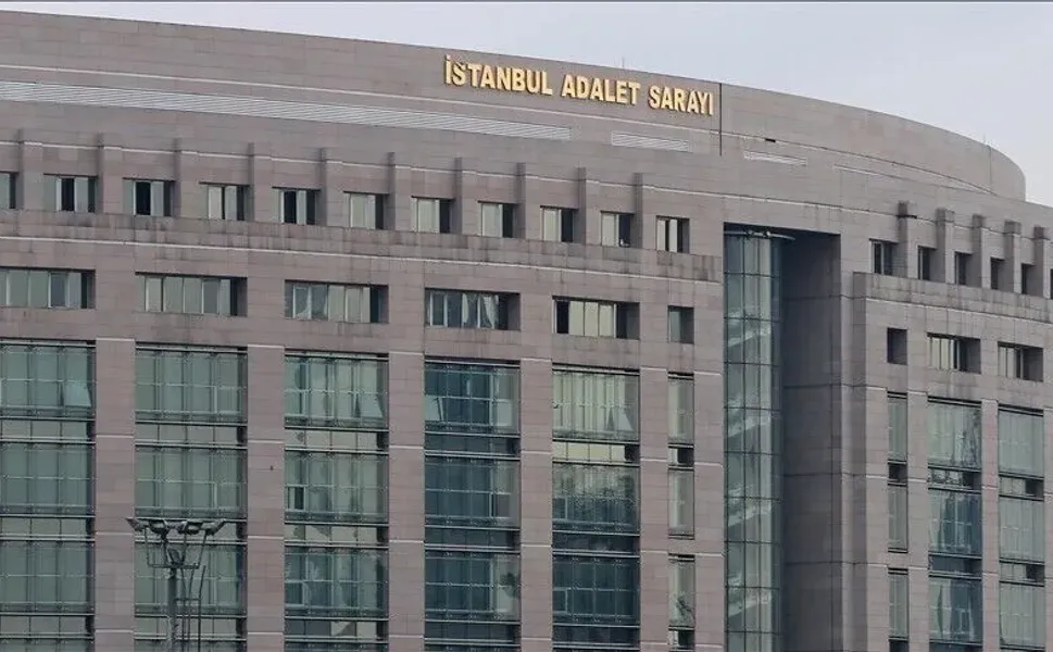 İstanbul Cumhuriyet Başsavcılığından Rusya açıklarında dron saldırısına uğrayan gemide ölüme ilişkin soruşturma