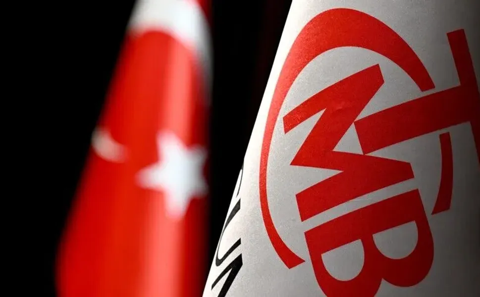 Merkez Bankası rezervleri 159,7 milyar dolar oldu