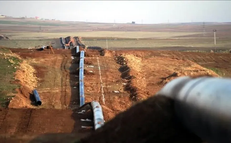 Türkiye'nin petrol stratejisinde yeni dönem: Çeşitlendirilmiş tedarik ve üretim ortaklıkları