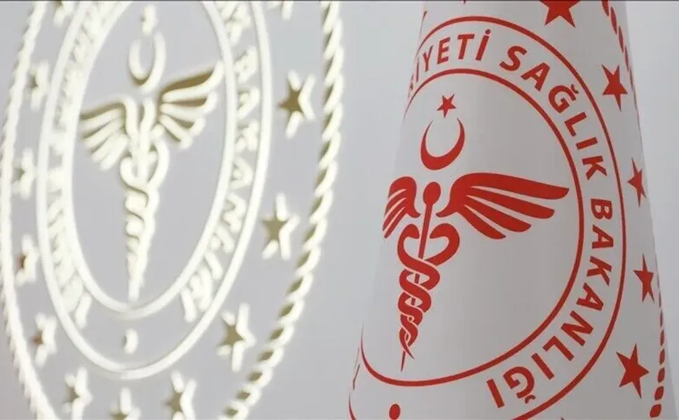 Sağlık Bakanlığı, Şanlıurfa'da doğum sonrası anne ölümüyle sonuçlanan olayın soruşturmasına müdahil oldu