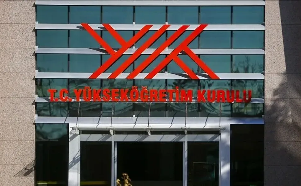 YÖK, üniversitelerde yaşam boyu öğrenme alanındaki kalite güvencesini güçlendirecek