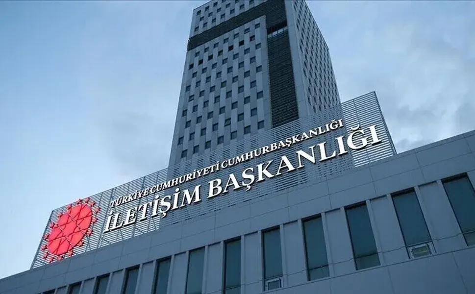 DMM, "ASELSAN'ın ABD menşeili bir şirkete satılacağı" iddiasını yalanladı