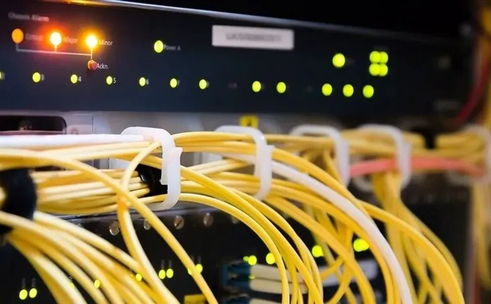 Türkiye'de bir yılda 2 milyon yeni abone fiber internetle tanıştı