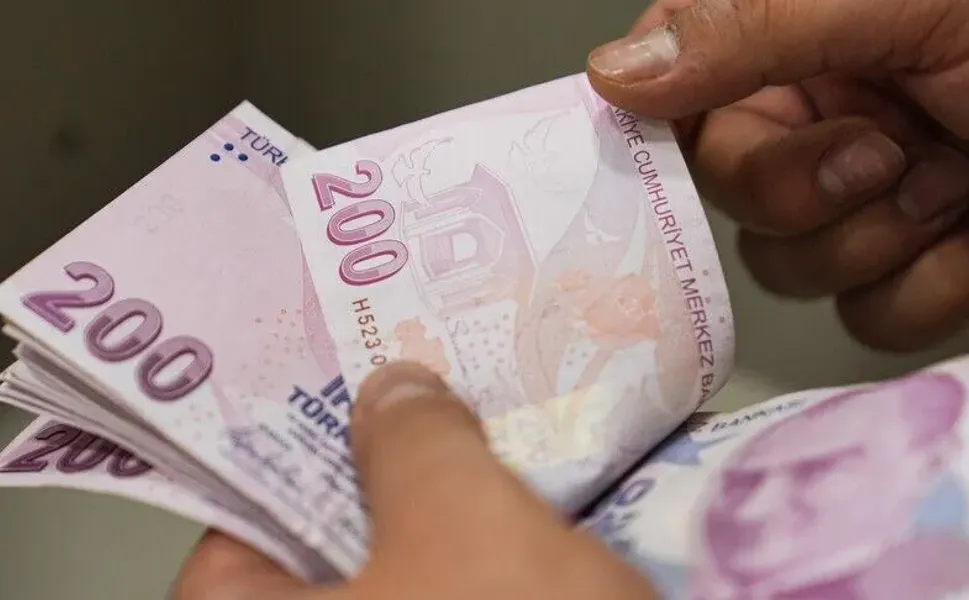 Sosyal yardım programlarının aylık ödemeleri artırıldı