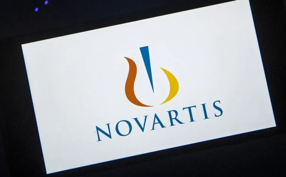 Novartis, İngiliz biyoteknoloji şirketi Myricx Bio’yu 1,5 milyar dolara satın alıyor