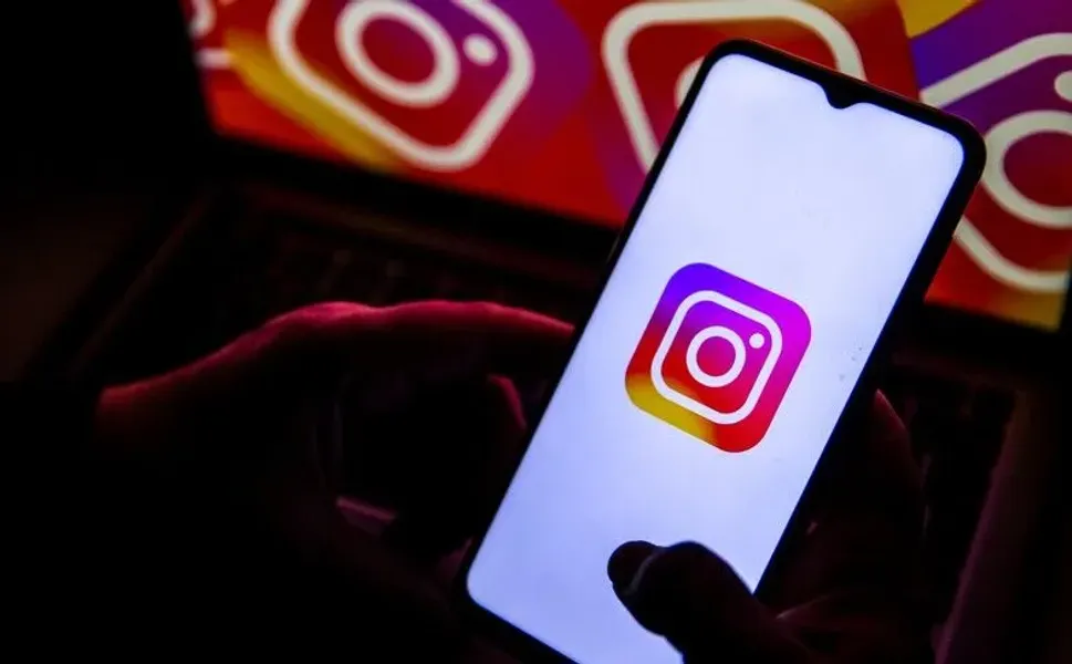 Hindistan'ın, Instagram'daki "çocuk istismarını özendiren" reklamlar için Meta'ya tebligatta bulunduğu belirtildi