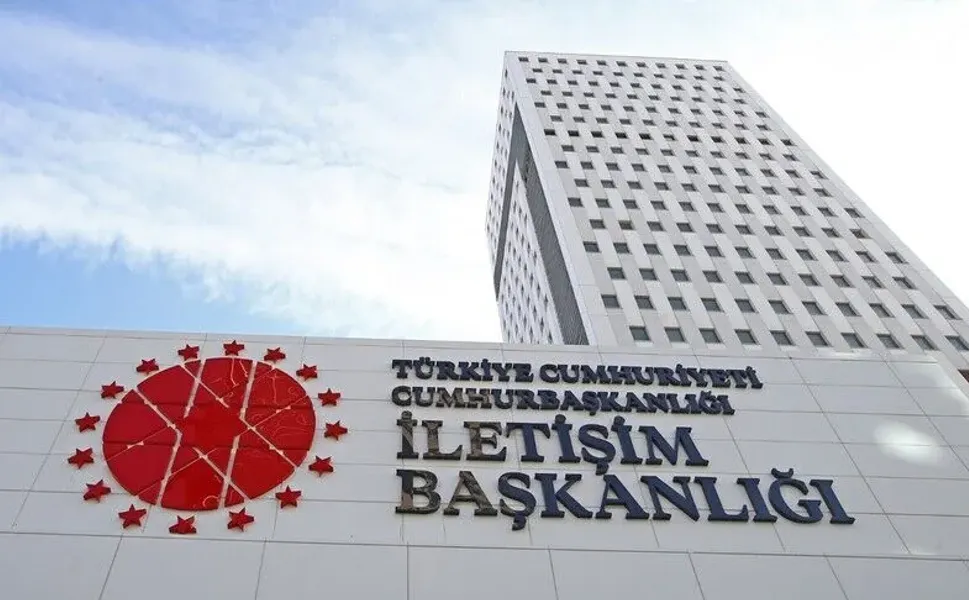 DMM, Yunanistan'ın Türkiye'nin savunma mühimmatı tedarik süreçlerini engellediği iddiasını yalanladı