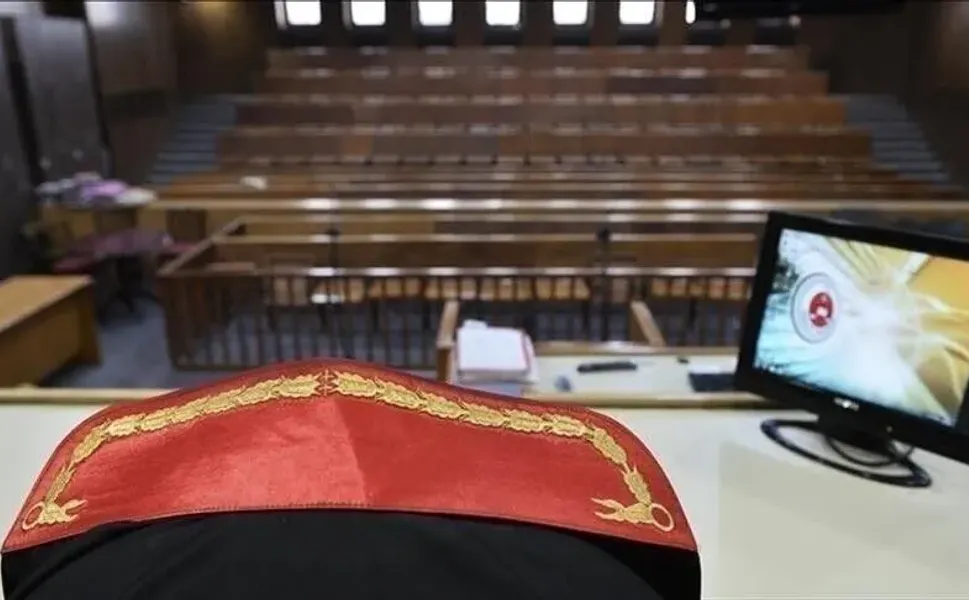 Genelkurmay çatı davasında yeniden yargılanan 139 sanık hakkında karar açıklandı