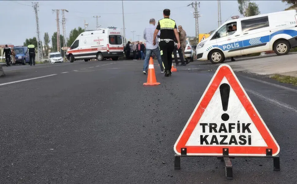 TOBB Sigorta Eksperleri İcra Komitesi, eksperler için uygulama esasları hazırladı