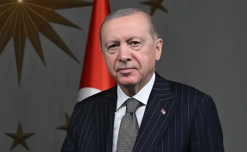 Cumhurbaşkanı Erdoğan NATO Zirvesi'nde dünya liderlerini ağırlayacak