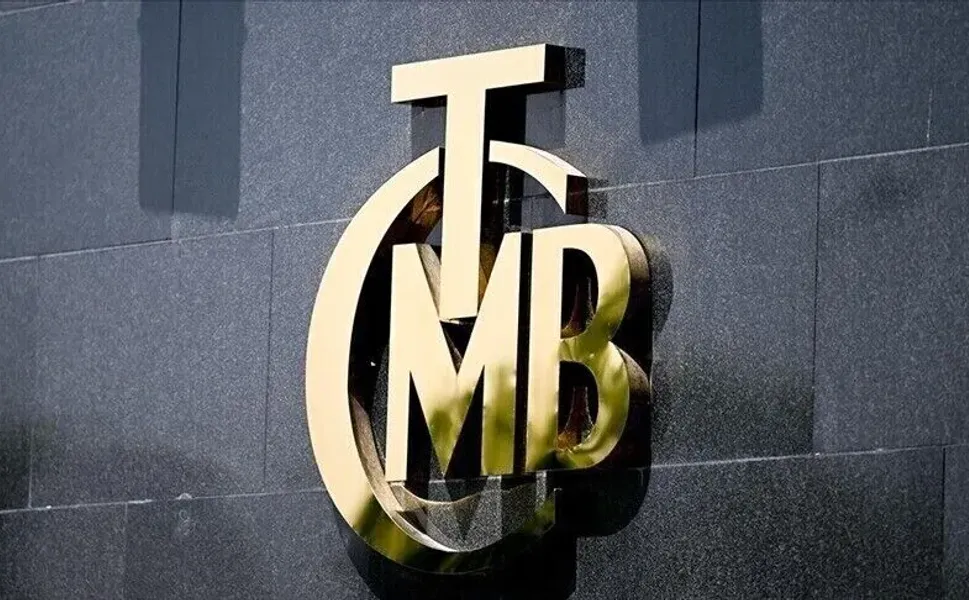 TCMB, Vezne24 Tahsilat Sistemleri ve Ödeme Hizmetleri AŞ'nin faaliyet iznini iptal etti