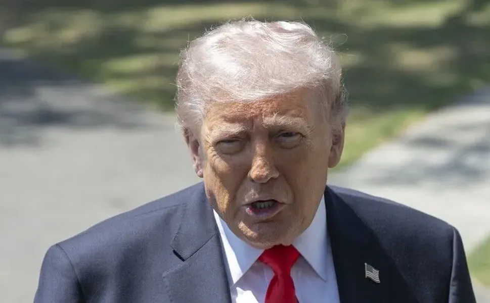 Trump, Hamas'ın silah bırakması konusunda Barış Kurulu'nun anlaşmaya vardığını açıkladı