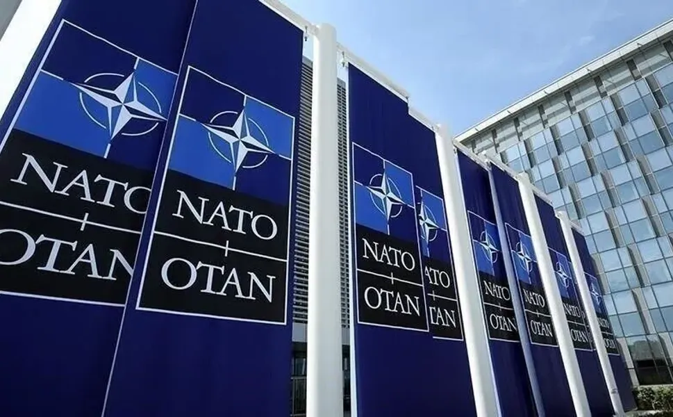 NATO: Hizmet sağlayıcı ajansımız hakkında iddialar doğrulanamadığından dosya kapatıldı