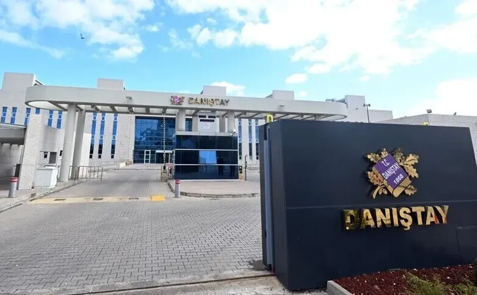Danıştay'dan trafik cezasına itiraz kesinleşmeden ödeme emri çıkarılamaz kararı