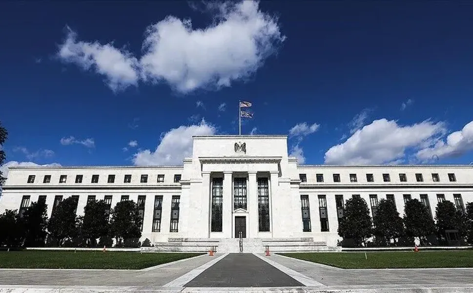 Fed'in bu yıl faizleri sabit tutacağına yönelik iyimser öngörüler devam ediyor