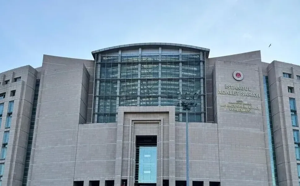 Malta merkezli ödeme kuruluşu Paymix'e yönelik iddianamede 57 şüpheliye hapis istemi
