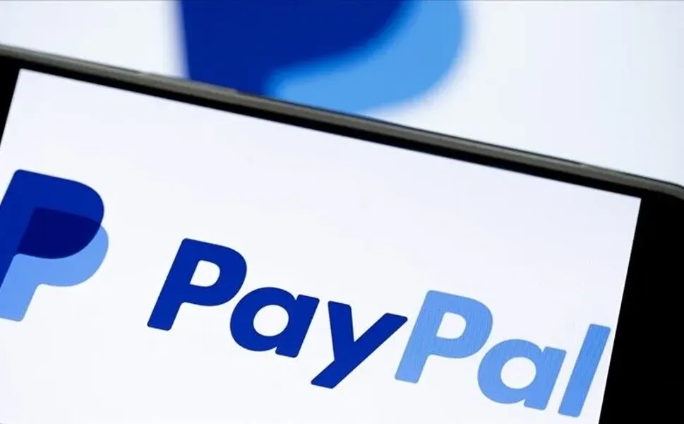 ABD'li Stripe ve Advent'tan PayPal için 53 milyar dolarlık ortak satın alma teklifi
