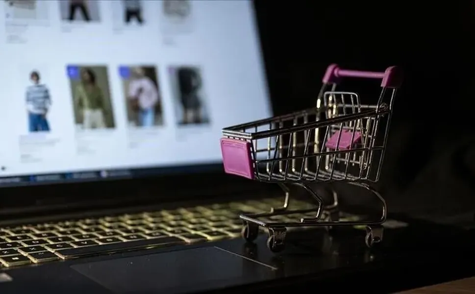 e-Ticaret sektöründe yeni uygulamalar 1 Ağustos'ta devreye giriyor