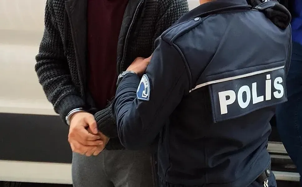 Batman’da 19 Yıllık Cinayet Dosyası Aydınlatıldı: 10 Şüpheli Gözaltında