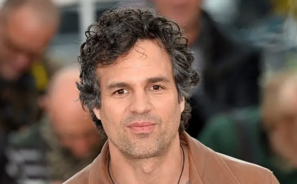 ABD'li oyuncu Mark Ruffalo, İsrail Başbakanı Netanyahu'yu "manyak bir katil" olarak nitelendirdi