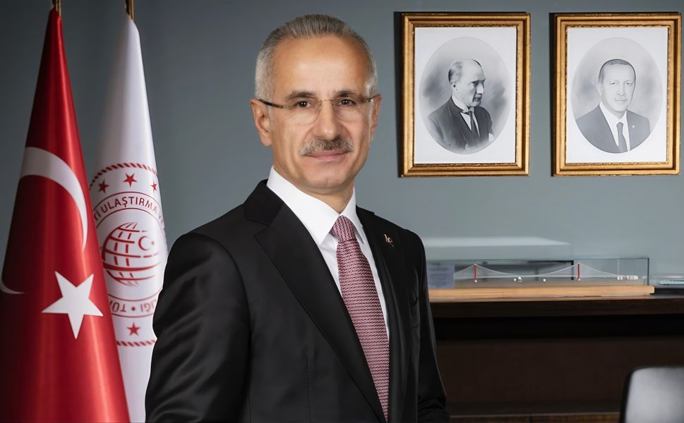 Yavuz Sultan Selim Köprüsü’nden geçecek demiryolu projesinin ihale tarihi belli oldu