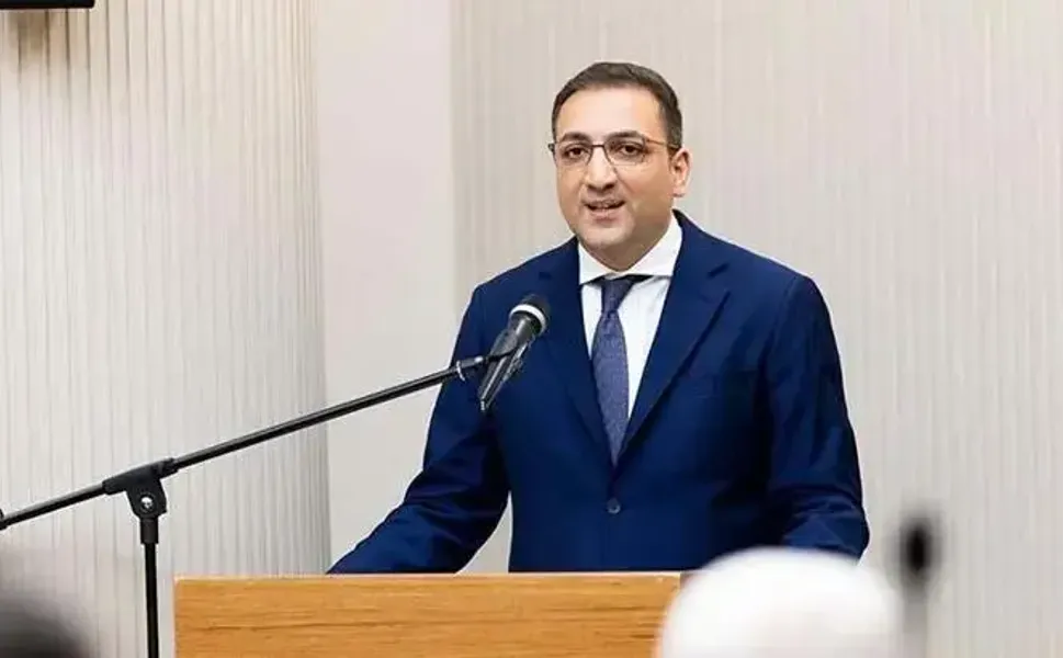 Balçova Belediye Başkanı görevine iade edildi
