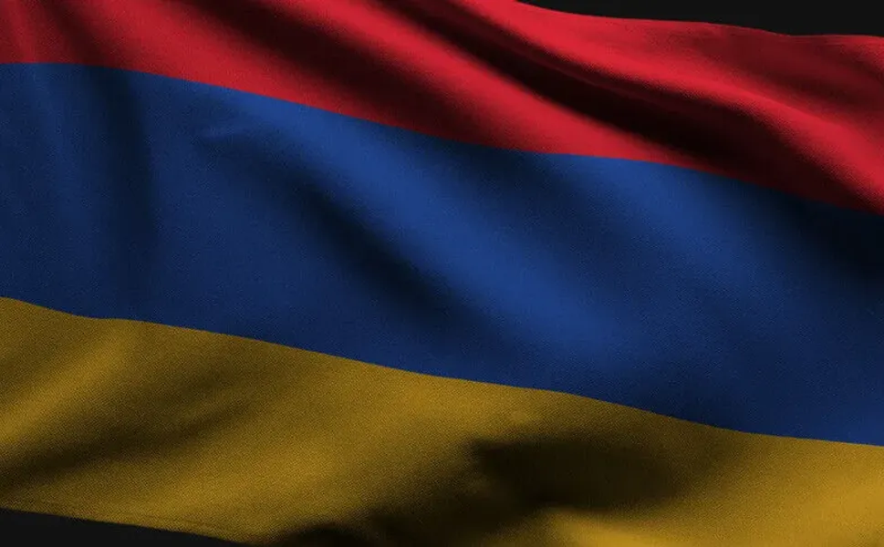 Ermenistan'da hükümet istifa etti