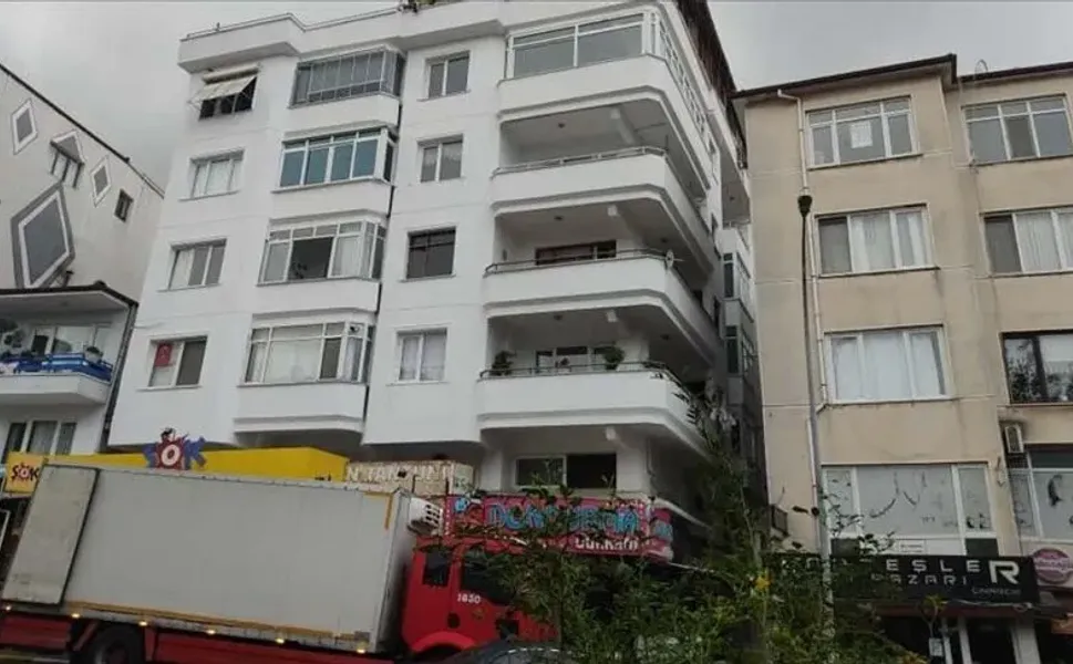 Sevdiği müzik ile tuzak kurulmuş! Güllü'nün ölümünde istenen ceza belli oldu
