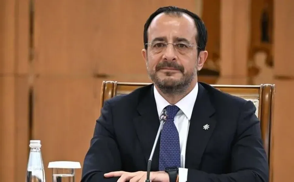 Netanyahu'nun kaybetme ihtimali GKRY liderini endişelendiriyor