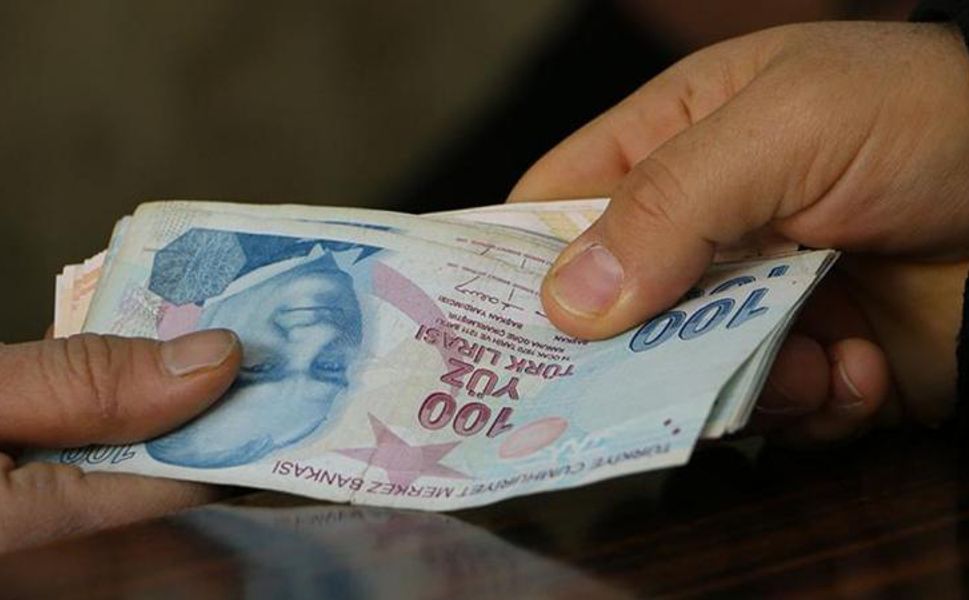 Yargıtay'dan emsal karar: Maaşı geciken işçi haklı bulundu