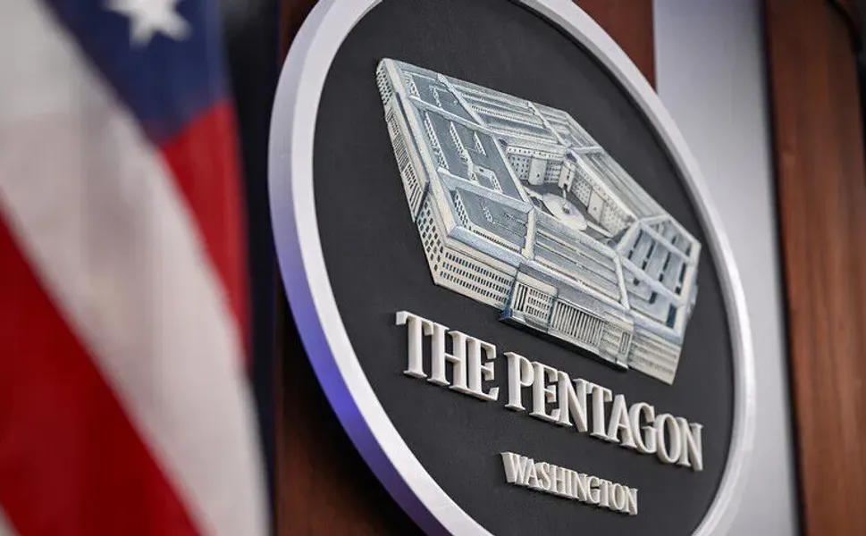 Pentagon, İran'la savaşta azalan mühimmat stoklarını yeniliyor