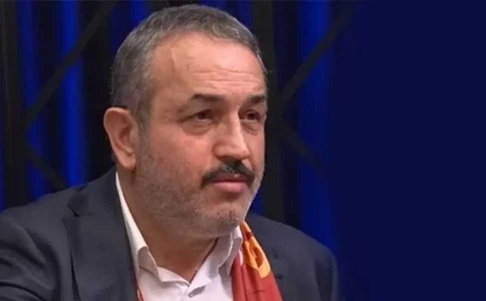 Şirin'in evinde arama: Çok sayıda mermi ve döviz bulundu
