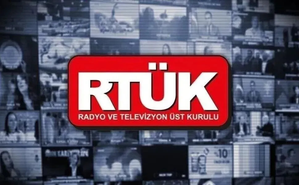 RTÜK radyo ve televizyon yayıncılarını "sahte aramalara" karşı uyardı