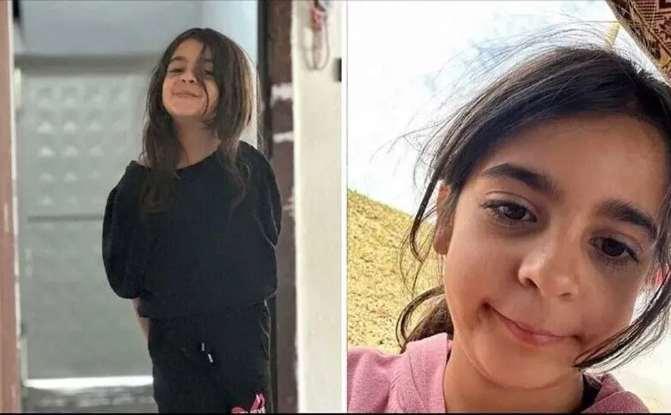 Narin Güran cinayetinin "faili meçhul" olarak ele alınması başvurusu kabul edilmedi