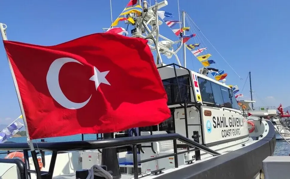 Deniz Kuvvetleri, 30 Ağustos'ta "İstanbul Boğaz Geçişi" ve 30 gemiyle 30 liman ziyareti yapacak