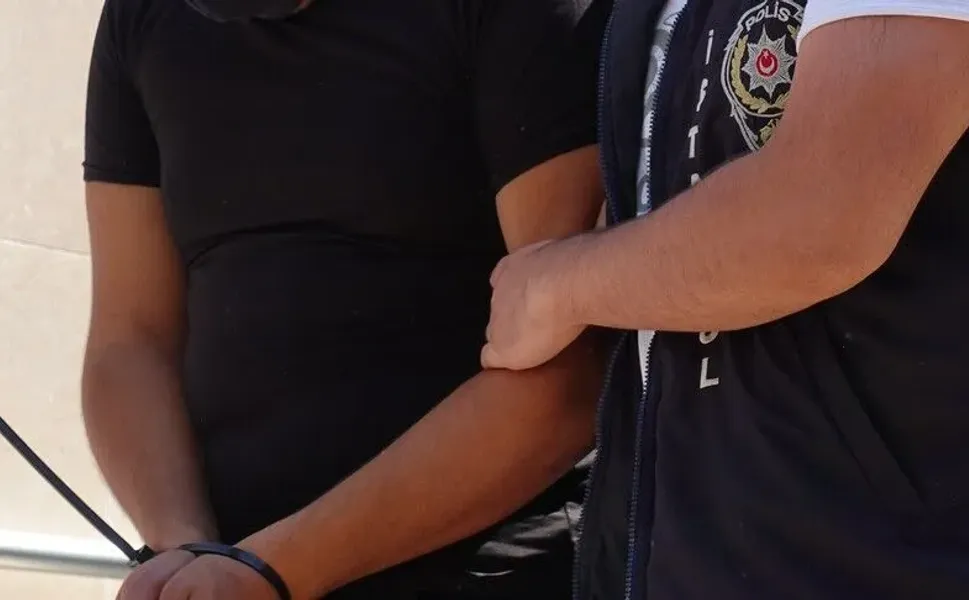 İstanbul merkezli suç örgütü operasyonunda 23 şüpheli yakalandı