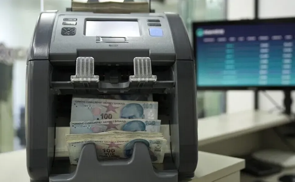 Kuveyt Türk'ten yılın ikinci çeyreğinde 30 milyar lira konsolide net kar