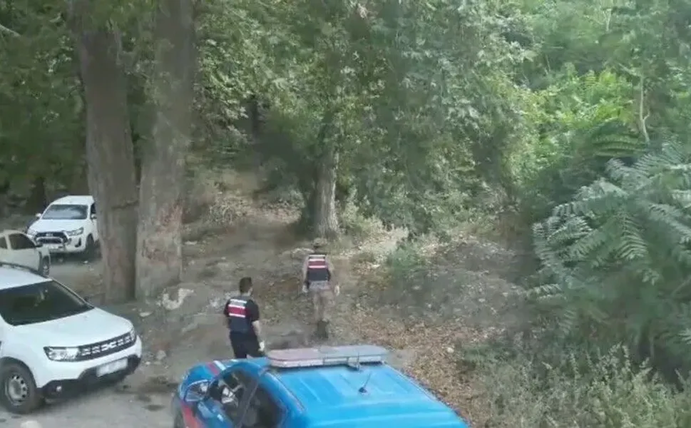20 ildeki uyuşturucu operasyonlarında 41 şüpheli tutuklandı