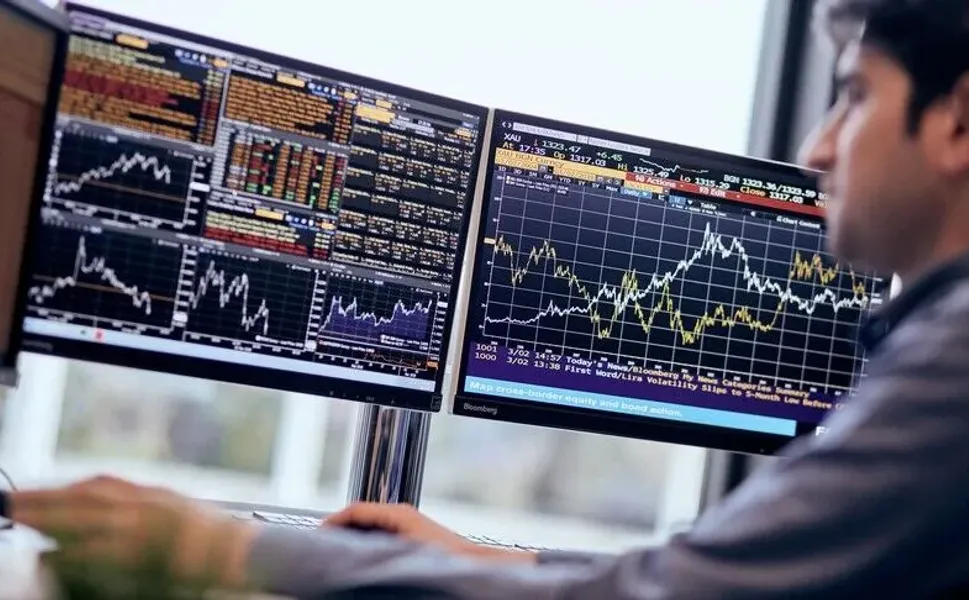 Küresel endeks sağlayıcısı MSCI endekslerde değişikliğe gitti