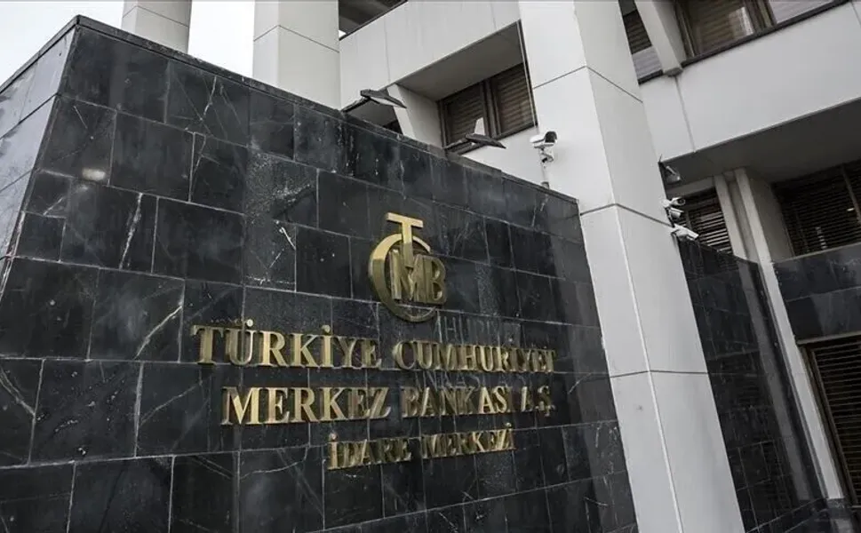 TCMB'nin haftalık repo ihalelerine dönüşü yatırımcının iştahını besledi