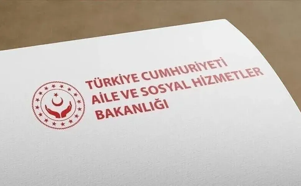 Aile Destek Merkezlerinde bugüne kadar yaklaşık 3,3 milyon kişi yararlandı