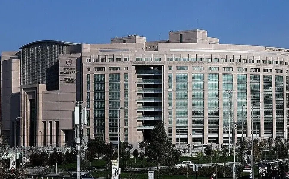 "Şeker Soruşturması" kapsamında 8 ilde 47 şüpheli ifadeye çağrıldı