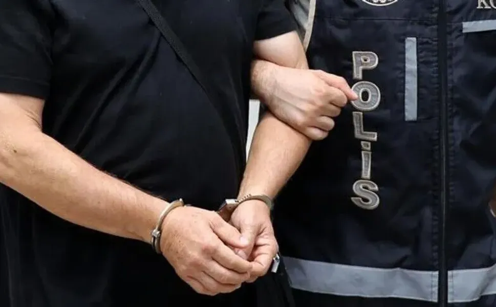 22 ildeki dolandırıcılık operasyonlarında 253 şüpheli gözaltına alındı