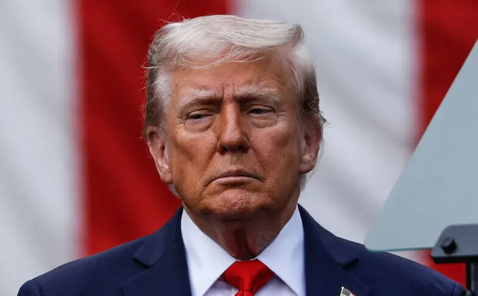 ABD'li Demokrat Senatör Murphy: Donald Trump, İran ile bu savaşı kaybetti
