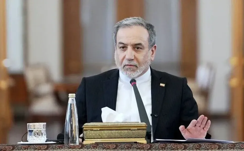 İran: ABD'nin "Ekonomik D-Day operasyonu" kendi krizini örtme çabası