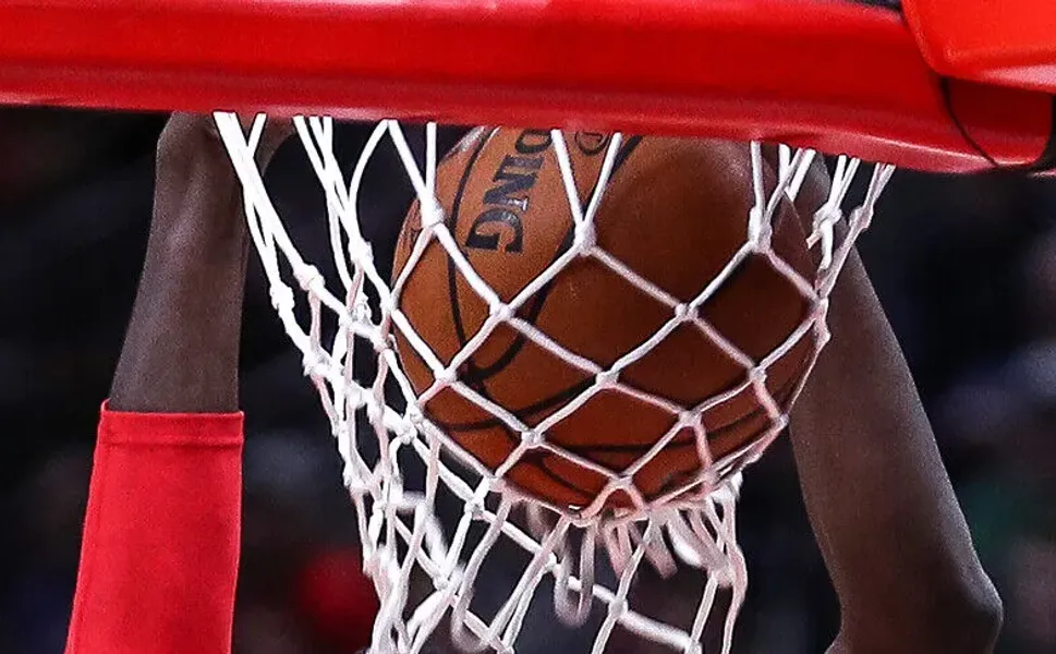 NBA ve FIBA tarafından düzenlenecek BWB kampına katılacak isimler açıklandı