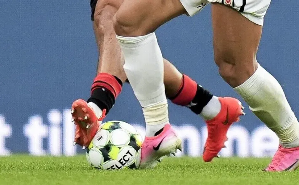 UEFA Avrupa Ligi'nde üçüncü eleme turu heyecanı yarın başlayacak