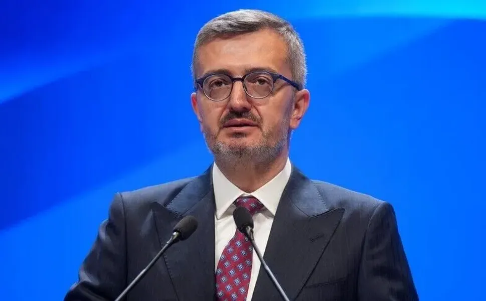 Cumhurbaşkanlığı İletişim Başkanlığı dezenformasyona karşı hakikat seferberliği başlattı