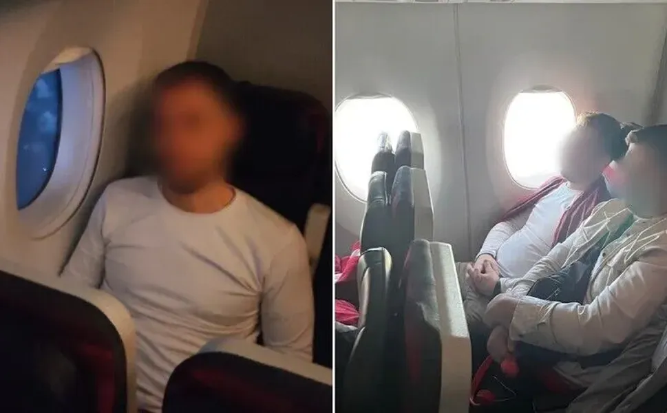 Kırmızı bültenle aranan organize suç örgütü elebaşı Serkan Kurtuluş'un Türkiye'ye iadesi sağlandı